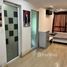 Студия Кондо на продажу в Happy Condo Ladprao 101, Khlong Chaokhun Sing, Щанг Тхонгланг