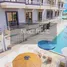 1 Habitación Apartamento en venta en Lavanda Beach Resort, Hurghada, Red Sea