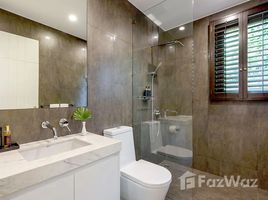 3 Bedroom House for rent at Samui Bayside Luxury Villas, Bo Phut, Koh Samui