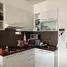Grand Park View Asoke에서 임대할 2 침실 콘도, Khlong Toei Nuea, Watthana, 방콕