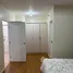1 Schlafzimmer Wohnung zu verkaufen im The Encino at Two Serendra, Makati City