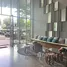2 Bedroom Condo for rent at Baan Imm Aim, Nong Kae
