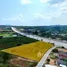  Terreno (Parcela) en venta en Tailandia, Khao Mai Kaeo, Pattaya, Chon Buri, Tailandia