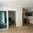 1 Bedroom Condo for rent at The Key Phahonyothin, Sena Nikhom