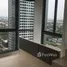 2 Bedroom Condo for rent at Ideo O2, Bang Na, Bang Na, Bangkok, Thailand