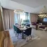 5 Bedroom Villa for sale at Hamriyah Free Zone, Al Rashidiya 2, Al Rashidiya