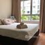 1 Bedroom Condo for sale at Lumpini Ville Sukhumvit 109, Samrong Nuea, Mueang Samut Prakan, Samut Prakan