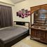 2 Bedroom House for rent at The Maple Pattaya, Huai Yai, Pattaya, Chon Buri