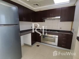 3 спален Квартира на продажу в Mangrove Place, Shams Abu Dhabi, Al Reem Island