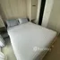 Studio Penthouse for rent at Kinrara Anggun, Sungai Buloh, Petaling
