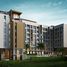 1 спален Квартира на продажу в Nice Suites 2 Sanambinnam, Tha Sai