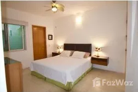 542 FRANCISCO I. MADERO 1 Real Estate Development in , Jalisco