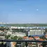 3 Schlafzimmer Wohnung zu verkaufen im Masteri Lumiere Riverside, An Phu