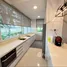 Estudio Ático en alquiler en J.Dupion, Kuala Lumpur, Kuala Lumpur, Kuala Lumpur, Malasia