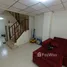 4 chambre Maison à vendre à Lally Ville., Phraeksa Mai, Mueang Samut Prakan, Samut Prakan, Thaïlande