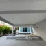 4 Bedroom House for sale at Top Land Ratsada Village, Ratsada