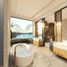 4 Habitación Ático en venta en Six Senses Residences, The Crescent, Palm Jumeirah