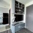 1 спален Кондо в аренду в The Base Park West Sukhumvit 77, Phra Khanong Nuea, Щаттхана, Бангкок, Таиланд