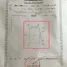  Land for sale in Phe, Rayong, Phe, Mueang Rayong, Rayong, Thailand