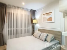1 Bedroom Condo for rent at Regent Home Sukhumvit 97/1, Bang Chak, Phra Khanong, Bangkok