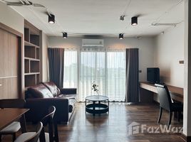 2 chambre Condominium à louer à , Bang Phli Yai, Bang Phli, Samut Prakan