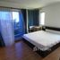 Supalai City Resort Ratchada-Huaykwang で売却中 2 ベッドルーム マンション, Huai Khwang