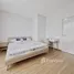 3 спален Дом в аренду в Pleno Sukhumvit-Bangna 2, Bang Kaeo, Bang Phli, Самутпракан