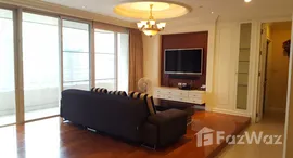 ยูนิตที่เหลืออยู่ในโครงการ วอร์เตอร์มาร์ค เจ้าพระยา