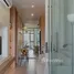 Estudio Apartamento en alquiler en Hiyori Garden Tower, An Hai Tay, Son Tra, Da Nang