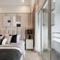 2 Bedroom Condo for sale at Thonglor Tower, Khlong Tan Nuea, Watthana
