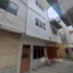 2 Kamar Rumah for sale in Medan Area, North Sumatera, Medan Area