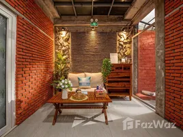 3 Habitación Casa en alquiler en Phuoc My, Da Nang, Phuoc My, Son Tra
