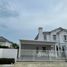 4 спален Дом на продажу в Mantana 100+ Bangkhunthian Chaithalae Road, Tha Kham, Банг Кхун Тхиан
