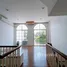 3 Bedroom Townhouse for rent at Plus City Park Rama 9-Hua Mark , Hua Mak, Bang Kapi, Bangkok, Thailand