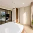 1 Habitación Casa en alquiler en Khue My, Da Nang, Khue My, Ngu Hanh Son, Da Nang, Vietnam