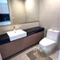 2 Bedroom Condo for rent at Living @24, Khlong Tan