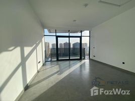 Studio Appartement à vendre à V2., Dubai Sports City