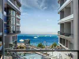 1 Bedroom Condo for sale at Hurghada Marina, Hurghada Resorts, Hurghada, Red Sea
