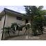 3 Bedroom Apartment for sale at CAPUCHIN CONDOMINIUM #6: Luxury apartment with a view to the Garden, Aguirre, Puntarenas, Costa Rica