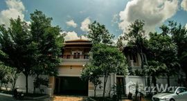 Available Units at Viewtalay Marina