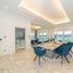 7 спален Дом в аренду в Signature Villas Frond A, Frond A, Palm Jumeirah