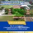  Земельный участок for sale in Khlong Yong, Nakhon Pathom, Khlong Yong