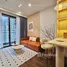 1 Schlafzimmer Appartement zu vermieten im Masteri West Heights, Tay Mo, Tu Liem
