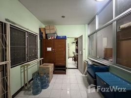 4 спален Дом на продажу в Suk Sombun Village, Khlong Thanon, Саи Маи, Бангкок, Таиланд