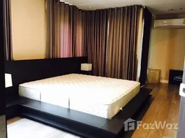 Studio Condo for rent at Punna Residence 5, Suthep, Mueang Chiang Mai, Chiang Mai, Thailand