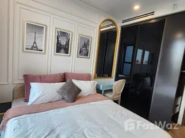 2 Phòng ngủ Căn hộ for rent at Masteri Lumiere Riverside, An Phú