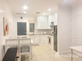 1 Bedroom Apartment for rent at Eden Resort - Karon, Karon, Phuket Town, Phuket, Thailand