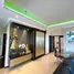 2 Bedroom Condo for rent at View Talay 3, Nong Prue