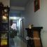 8 Bedrooms Townhouse for sale in Nai Mueang, Phitsanulok Townhouse For Sale in Phitsanulok