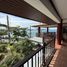 2 спален Пентхаус на продажу в The Residence Kalim Bay, Патонг, Катху